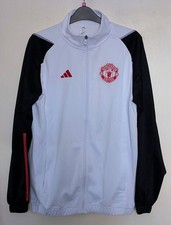 S 2020-21  Adidas Manchester