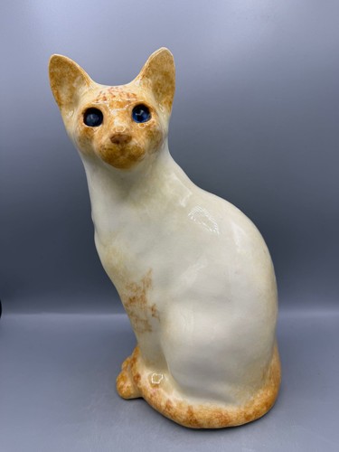 New winstanley cat size - winstanley,