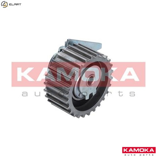 Tensioner pulley timing belt - pulley,