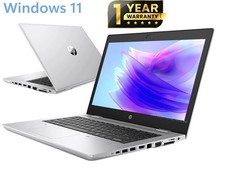 Laptop 8th 12th gen - laptop,