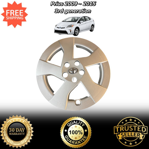 New toyota prius 2009 - 2009,