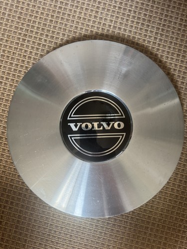 Volvo 740 760 940 960 - , centre