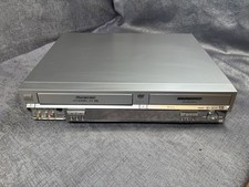 Panasonic DMR-E75V DVD