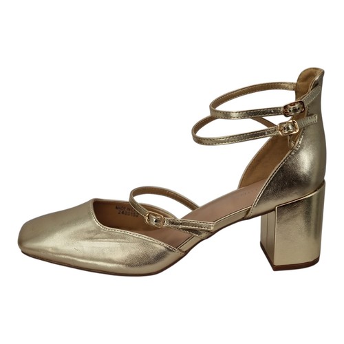 Monsoon women gold double - monsoon,