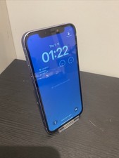 iPhone 12 64GB - 86% Battery