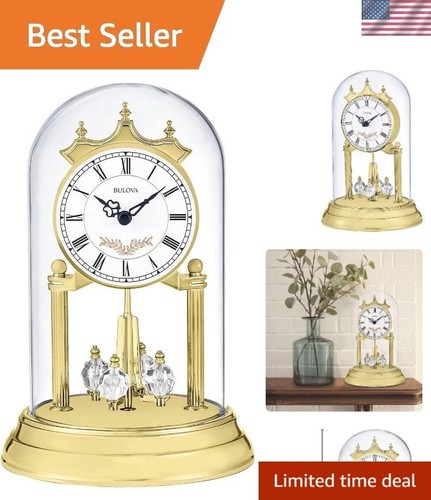 B8821 heather anniversary - b8821,