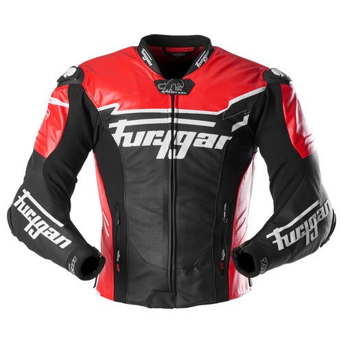Furygan motorbike motorcycle - motorbike,