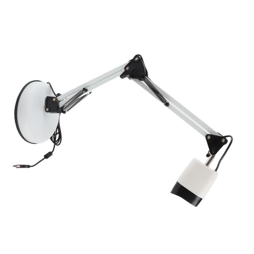 8mp document camera a3 - 8mp,