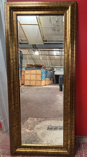 Ikea levanger wall - levanger,