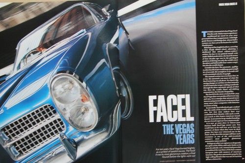 Original 2004 extracted mag - original,