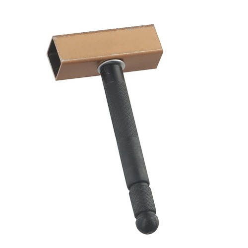 Grinding wheel dresser - grinding,