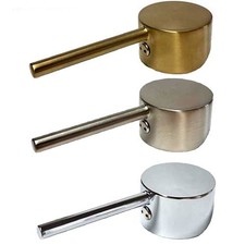 Tap Handle Top Reviver Kitchen