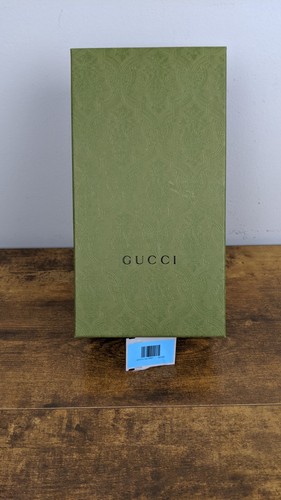 Authentic gucci designer - authentic,