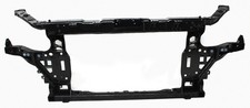 OEM Radiator Core Support For