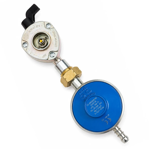 21mm clip gas - clip,