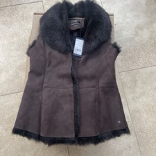 BNWT FAIRFAX & FAVOUR THE