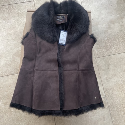 Bnwt fairfax favour the - bnwt,