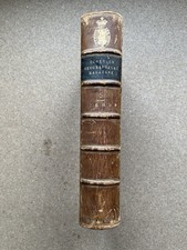 Scottish Geographical Magazine