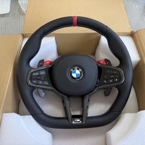 Bmw steering wheel with - wheel,