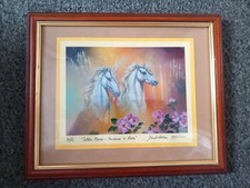 Vtg Ltd. Ed. 1997 David Weston