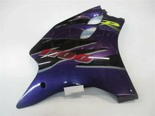 264. Suzuki GSX-R 1100 W