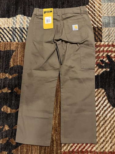 Carhartt rugged - 🟨🟨🟨,