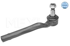 Original meyle tie - rod, 016