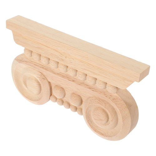 Wood craft for - wood,