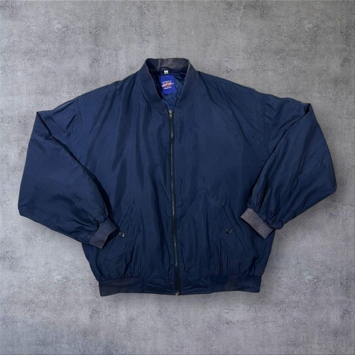 Vintage let 100 - go, 100%