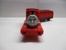 tomy trackmaster thomas the