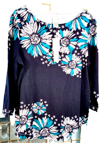 Hastings smith women s - &, women's