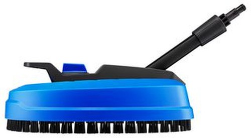 Nilfisk 128500954 power - nilfisk,