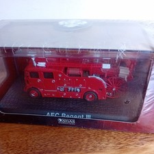 atlas editions 4144 101 AEC
