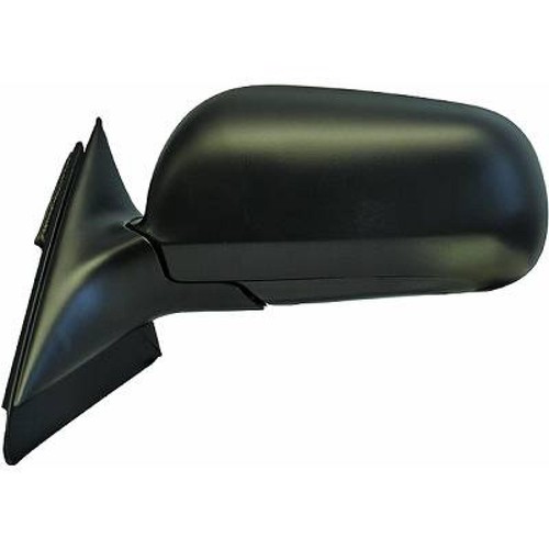 Left side mirror - mirror, suitable