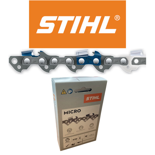 Stihl chain 36360000050 fits - stihl,