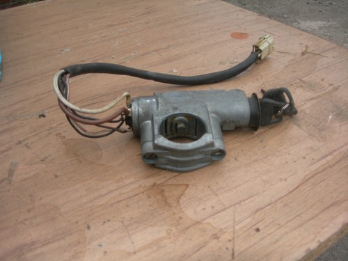 Rover sdi 2300 2600 3500 - 2300/2600/3500,
