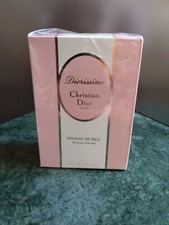 Christian Dior Diorissimo