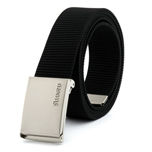 Streeze quality nylon - streeze, belt