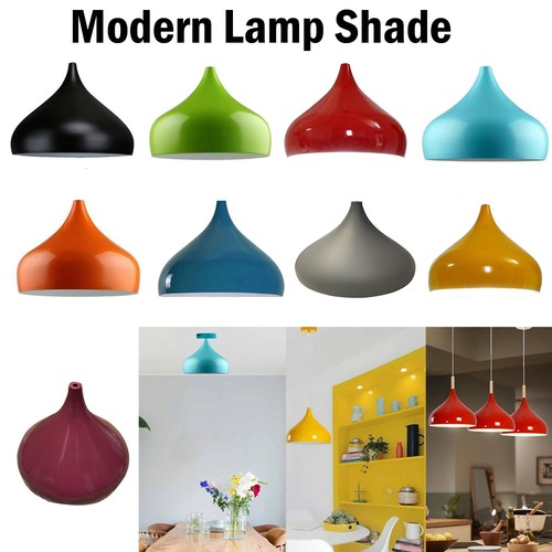Vintage lamp industrial - vintage,