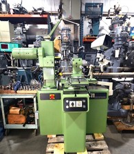 Deckel Universal Tool and