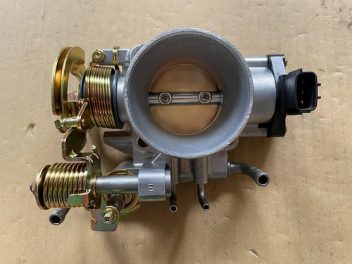 Nissan silvia sr20det - nissan,