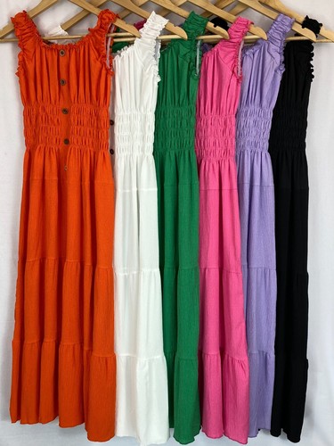 Womens elasticated bardot - womens,