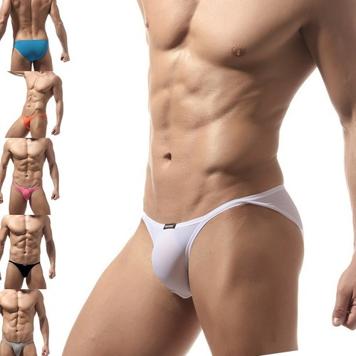 Men bikini swimwear swimsuit - men,