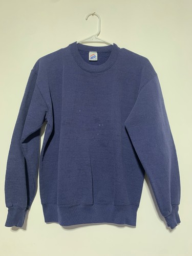 Jerzees super sweats - sweats, men