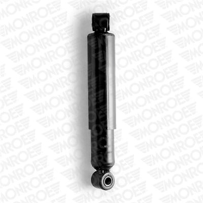 New shock absorber - new, for