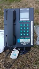 Payphone Southwestern Bell Money Generator Vintage