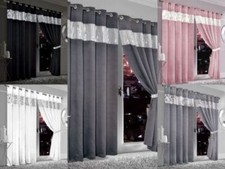 New Thermal Diamante Blackout