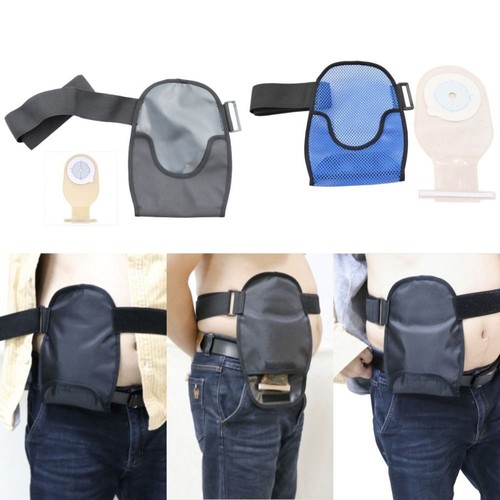 Urinary drainage bag - drainage, portable
