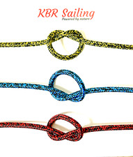 PICO  7MM EVOLUTION SHEET