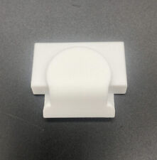 fits Ford Fiesta MK7 7.5 Rear Wiper Delete blank K.I.T 2007-2017 Not In Glass-UK